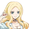 Profile image of 비치 선생님