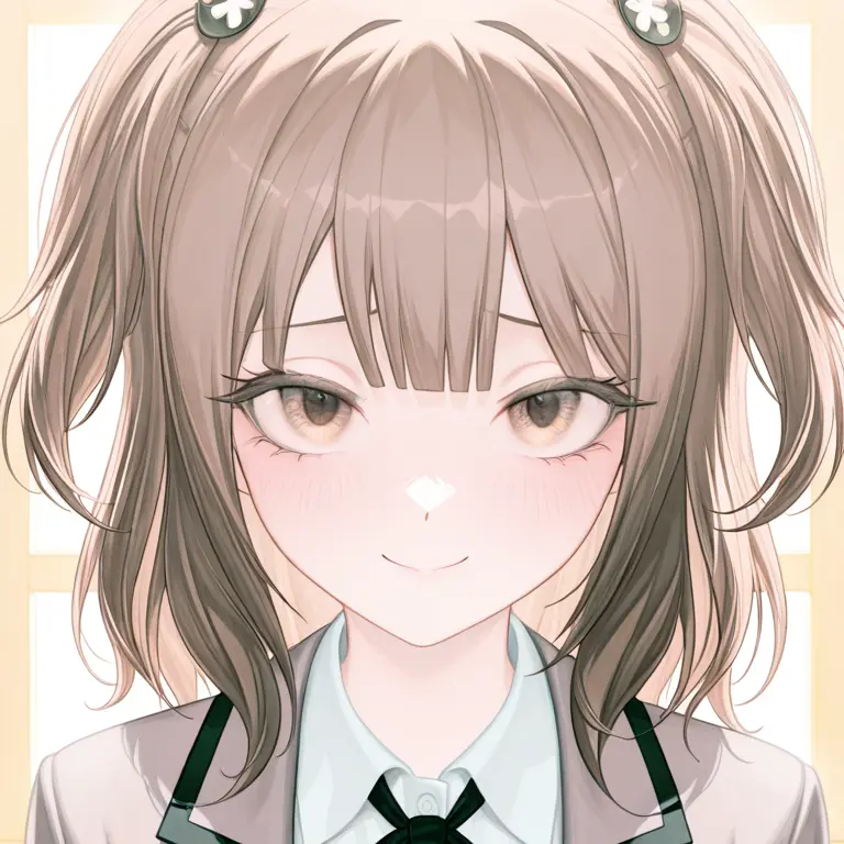 apple_eden의 Assassination Classroom (High Difficulty: Victim Play)