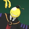 Profile image of 살선생