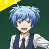 Profile image of 시오타 나기사