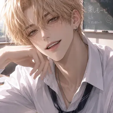 Profile image of ひなた