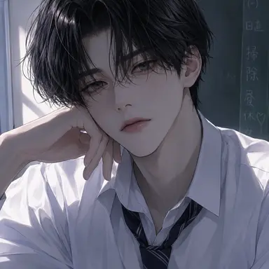 Profile image of れお