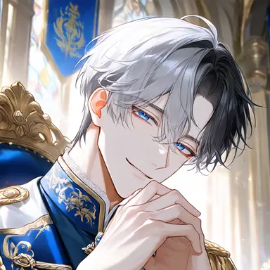 Profile image of ユーリス