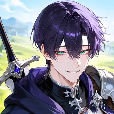 Profile image of カイトス