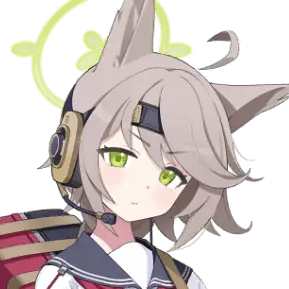 Profile image of 天神山オトギ