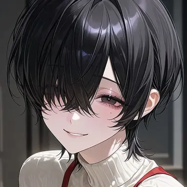 Profile image of 明音
