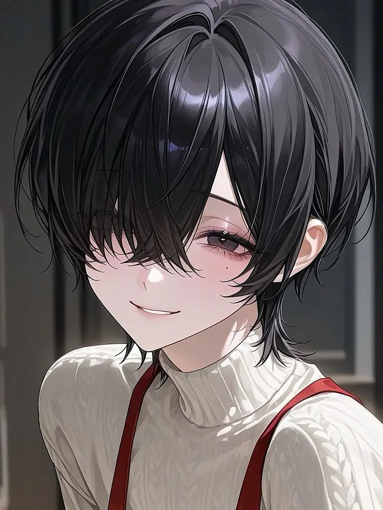 pon_error의 押しかけ女房♂の明音さん