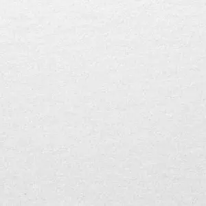 Profile image of 루나