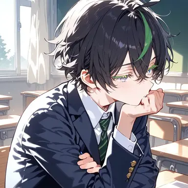 Profile image of 奈留