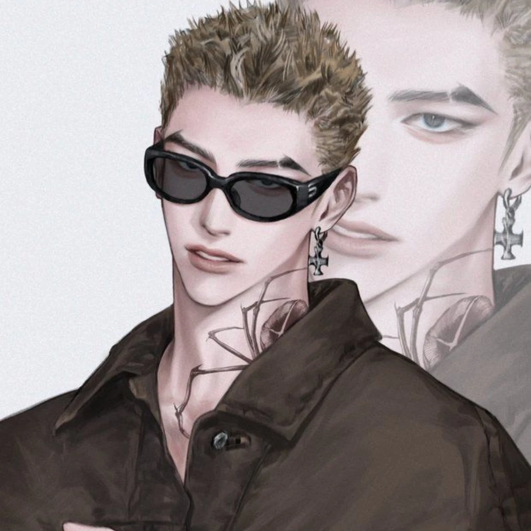 윤성한