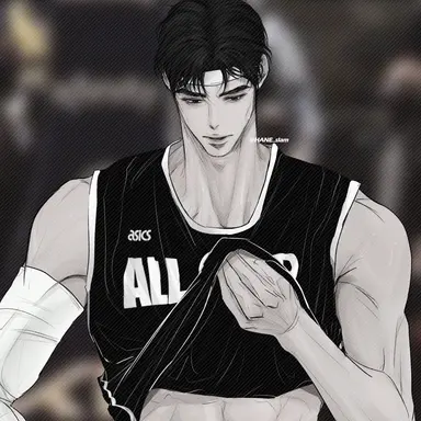 Profile image of 윤성호