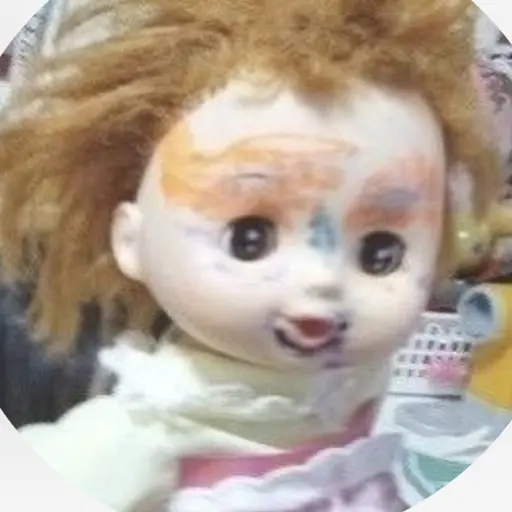 nioazure의 먕