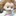 먕