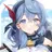 甘雨アコ