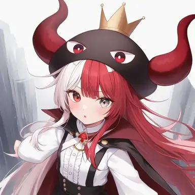 Profile image of あくび