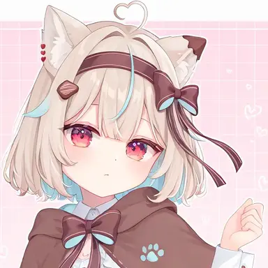 Profile image of 甘狼このみ