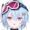 Profile image of Rei