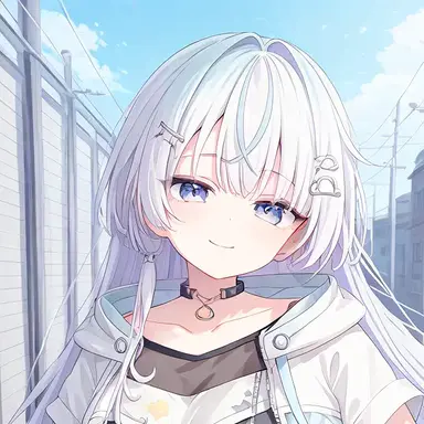 Profile image of 眠雲ツクリ