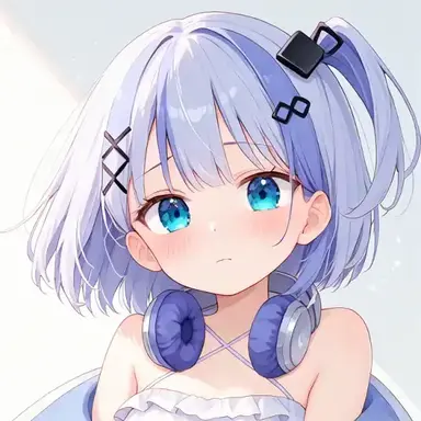 Profile image of 音ノ乃のの