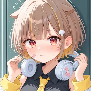 Profile image of 音ノ瀬らこ
