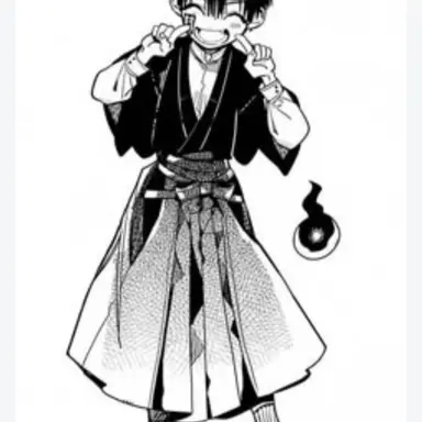 Profile image of 柚木司