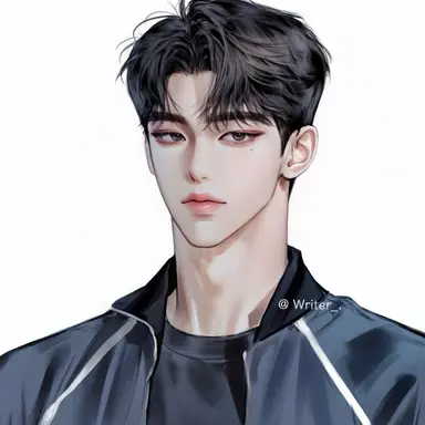 Profile image of 강태호