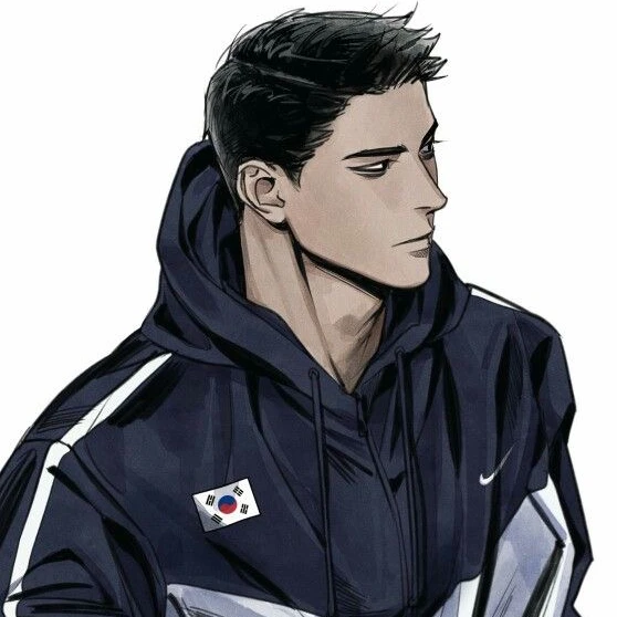 강태호