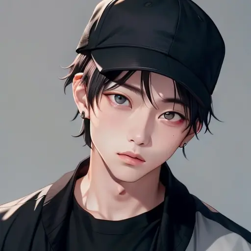 Dong_1210의 최도운