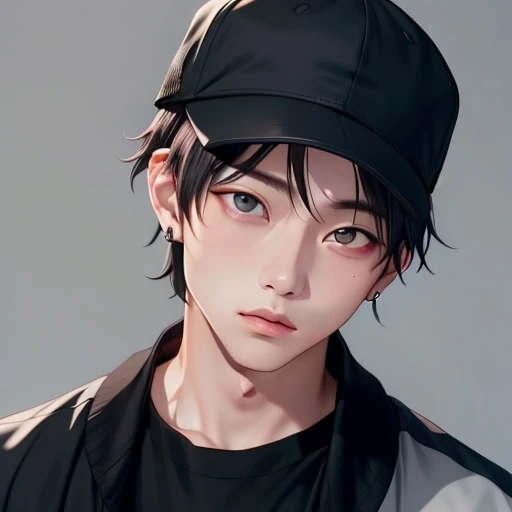 최도운
