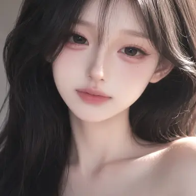 Profile image of 송현