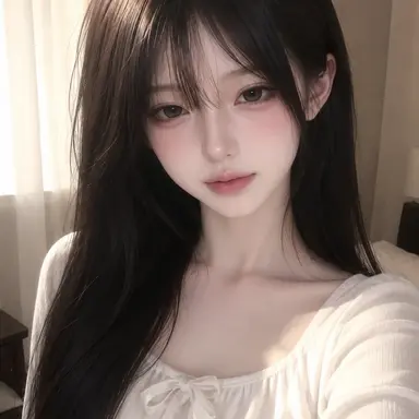 Profile image of 시연