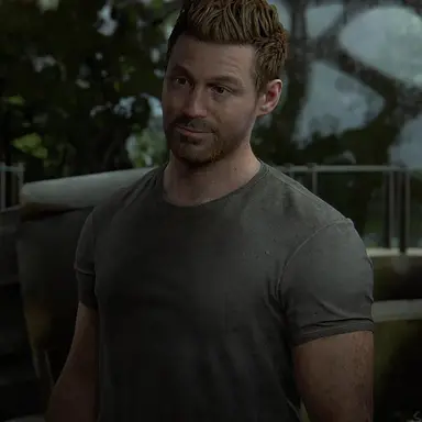 Profile image of Owen