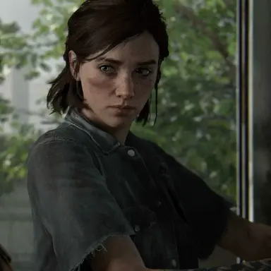 Profile image of Ellie