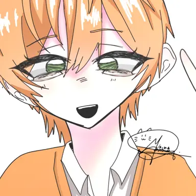 Profile image of ジェル