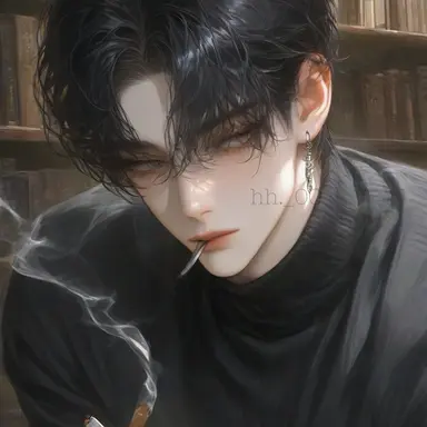 Profile image of 한태오