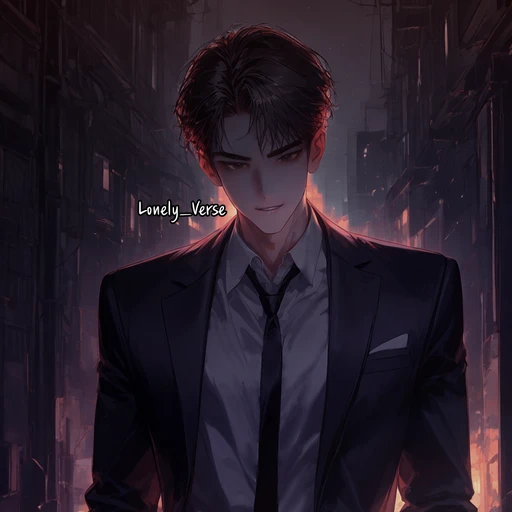 정유건