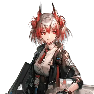 Profile image of フィアメッタ