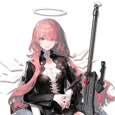 Profile image of レミュアン