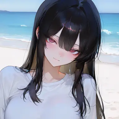 Profile image of 緋衣 牡丹