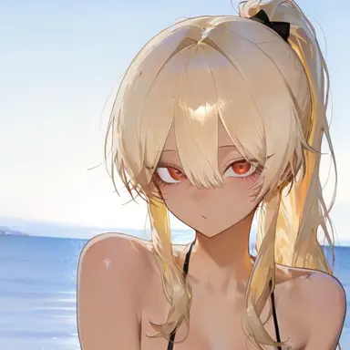 Profile image of 鬼灯 捺