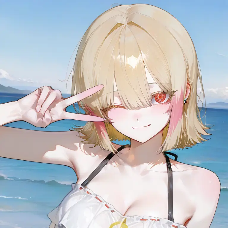 Yozigen115의 ギャルサーに逆ナンされる