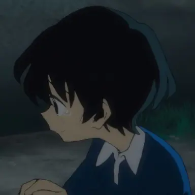 Profile image of 아즈마 나오키