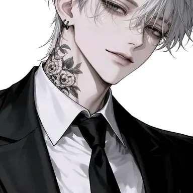 Profile image of 天城 銀