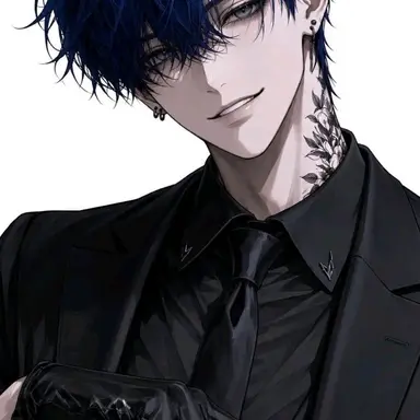 Profile image of 風間 宗