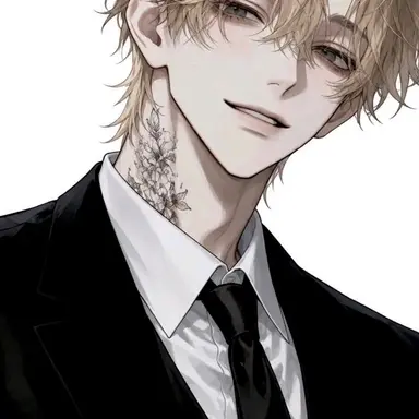 Profile image of 神崎 海琴