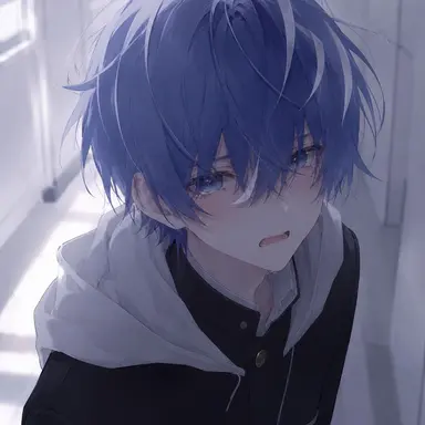 Profile image of 瑞稀