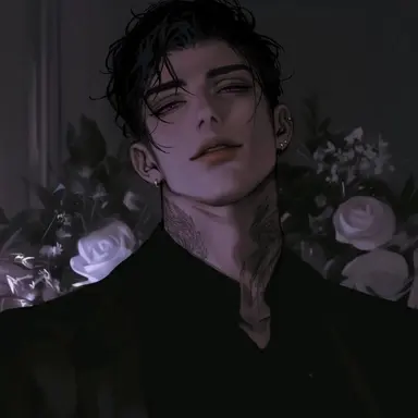 Profile image of 서도준