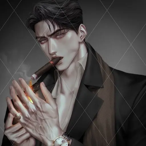 liiililiay의 서도준