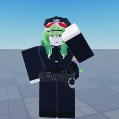 Profile image of 구미