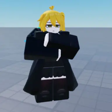 Profile image of 아키타 네루